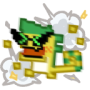 816035863be6c413778c413e48510f35_3723590979287735747.png