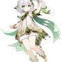 nh.png
