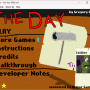 theday-title.png
