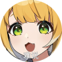 23df1bd1c90c2b510d725b6a366955bb352751792.png