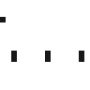 image10.png
