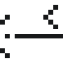 image12.png