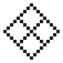 image13.png