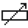 image15.png