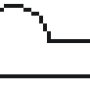 image17.png