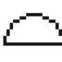 image18.png