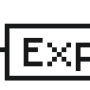 image2.png