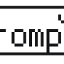 image21.png