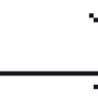 image22.png