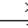 image23.png