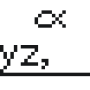 image25.png