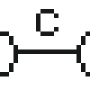image26.png