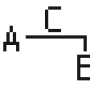 image27.png