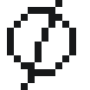 image28.png