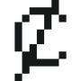 image29.png