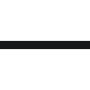 image3.png
