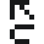 image30.png