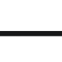 image5.png