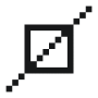 image6.png