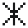 image7.png