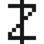 image8.png