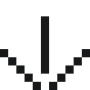 image9.png