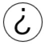 qq20250521-154025.png