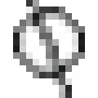 qq20250521-154236.png