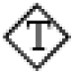 qq20250521-154255.png