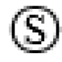 qq20250521-154307.png