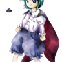 wriggle.png
