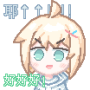 nd_2.png