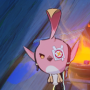 cacucu.png