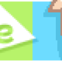 banner-200x40.png