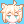 favicon.ico