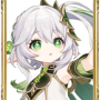 nahida01.png
