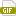 misc:e-dvd-package.gif