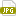 misc:rgbanner.jpg