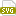 mozeinn:赠致远.svg